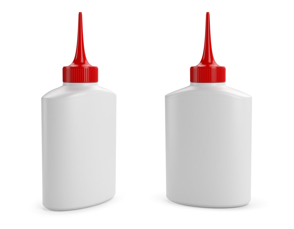 Paper Shredder Oil: 3 Tips You Didn't Know