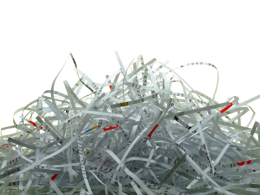 4 Reasons Why Onsite Shredding Makes Sense for Companies