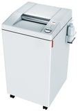 Destroyit Level 6 - Destroyit Shredder 3105 SMC High Security From MBM  (Discontinued)