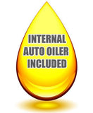 Destroyit Level 6 - Destroyit Shredder 3105 SMC High Security From MBM  (Discontinued)