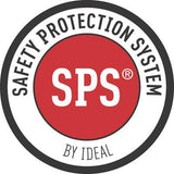 Destroyit Level 6 - Destroyit Shredder 3105 SMC High Security From MBM  (Discontinued)