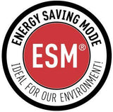 Destroyit Level 6 - Destroyit Shredder 3105 SMC High Security From MBM  (Discontinued)