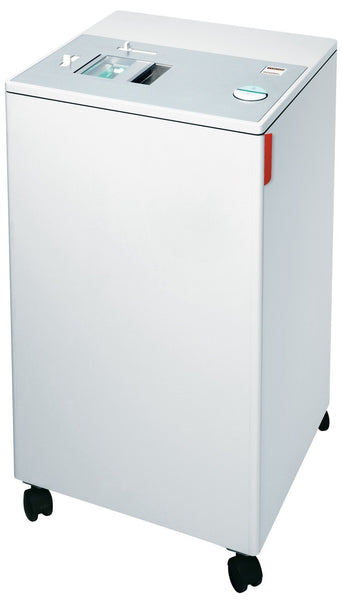 MBM Destroyit 0101 Hard Drive Punch – Destroyit Paper Shredders