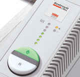 Destroyit Strip Cut - Destroyit Shredder 3105 Strip Cut From MBM (Discontinued)