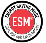 Destroyit Strip Cut - Destroyit Shredder 3105 Strip Cut From MBM (Discontinued)