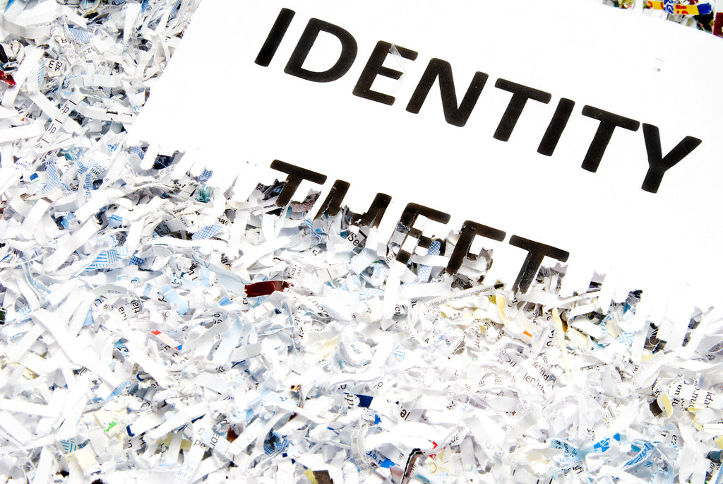 How Shredding Documents is a Key to Organizing