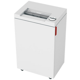 MBM Destroyit 2445 SMC High Security Paper Shredder Level 6/P-7