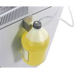 GALLON KIT FOR AUTO OILERS + 2 GALLONS OF OIL (HANGING STYLE BRACKET) - Whitaker Brothers