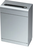 Destroyit Cross Cut - Destroyit AL1 Cross Cut Shredder From MBM (Discontinued)
