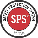 Destroyit Level 6 - Destroyit 3014 SMC High Security