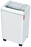 Destroyit Strip Cut - Destroyit Shredder 2360 Strip Cut From MBM | Destroyit 2360