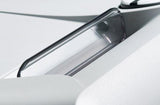 Destroyit Strip Cut - Destroyit Shredder 2360 Strip Cut From MBM | Destroyit 2360